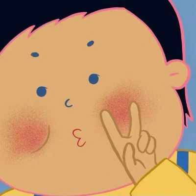 我要你在这寡淡的世上，深情地活(图2)