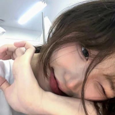 の：酷一点 优秀一点 与世无争一点(图9)