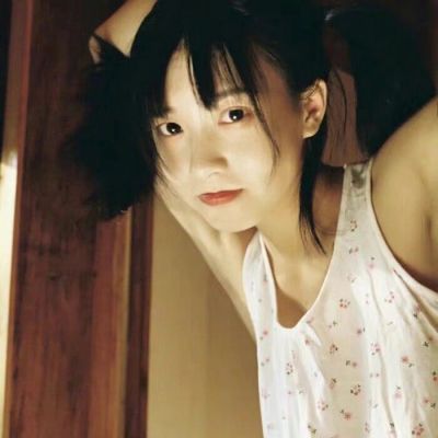 の：要平安健康也要肆意潇洒(图10)