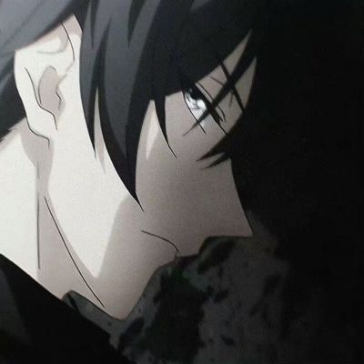 出现在别人生命里 应该要像个礼物(图4)