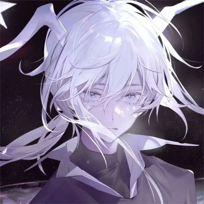 散伙是人生常态 我们又不是什么例外(图9)