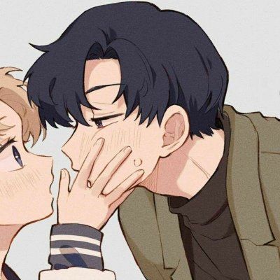 收到做到的人，真的很温柔，能让人心动很久很久(图2)