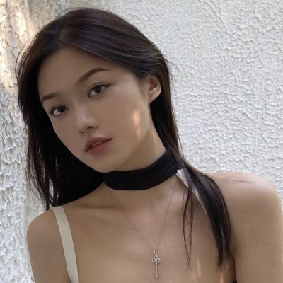 Share｜普通小孩也要学会热爱生活(图6)