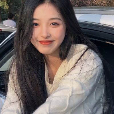 你的傻笑是我灿烂的阳光(图7)