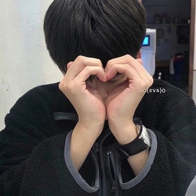 我等星辰落满怀，拼凑个未来有你。(图4)