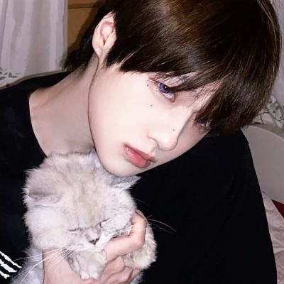 剑未佩妥，出门已是江湖：千帆过尽，归来仍是少年(图5)