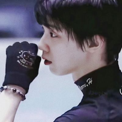 ins小清新文艺范男头开心就要咔次咔次(图7)