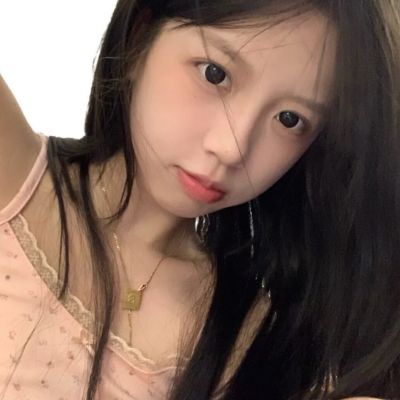 齐欢:向着我的心启航。(图7)