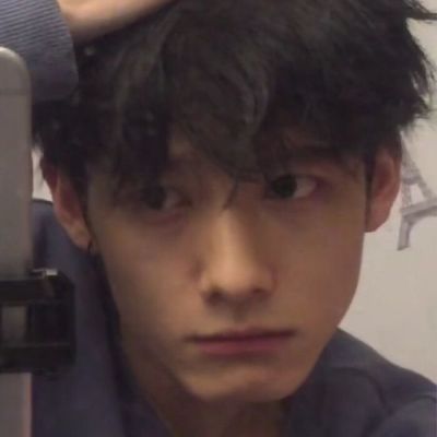 ＂成为你练爱途中的牺牲品是最让我委屈的一件事.＂(图5)