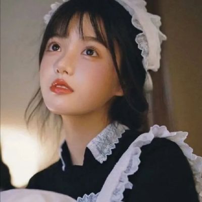 想把心做的像迷宫，就是为了让你进得来出不去(图7)