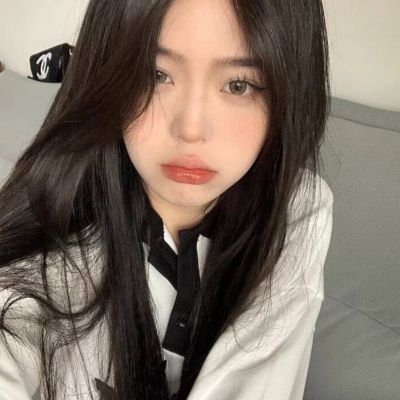 你是夏日繁盛的香樟，扎根在我温暖的心房。(图9)