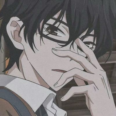 出现在别人生命里 应该要像个礼物(图1)