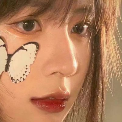 の：要平安健康也要肆意潇洒(图3)