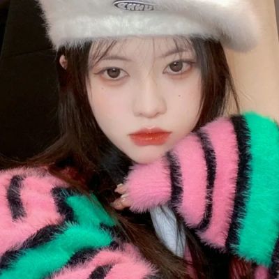 想把心做的像迷宫，就是为了让你进得来出不去(图2)