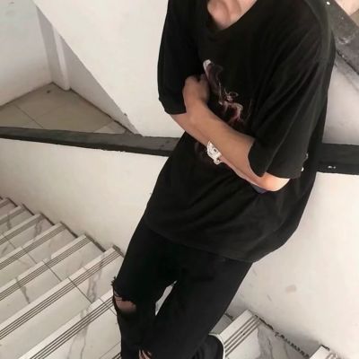 不露脸系列(图7)