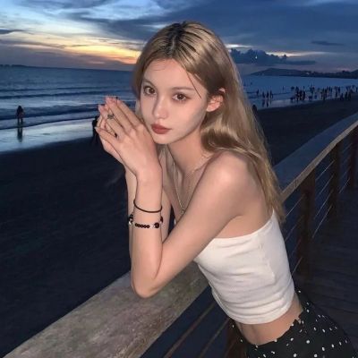 想把心做的像迷宫，就是为了让你进得来出不去(图6)