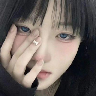 星星应该哈哈大笑，反正宇宙是个偏僻的地方。(图10)