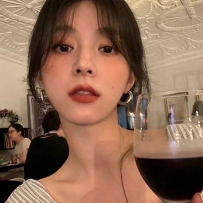 の：要平安健康也要肆意潇洒(图4)