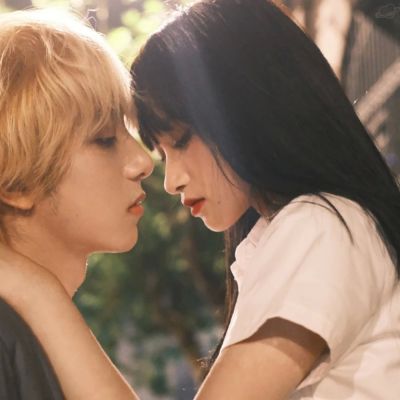 ins真人恩爱情头警察叔叔!这里有个男孩我拿不下!(图16)