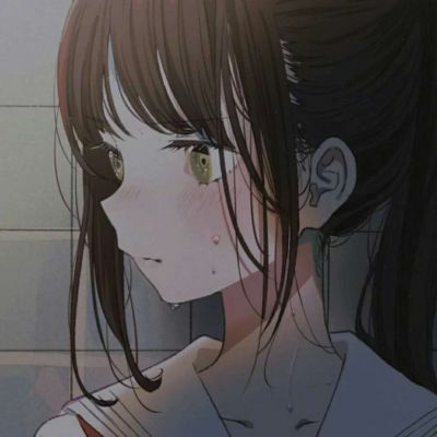 你把快乐还给我，我把你还给人海(图1)