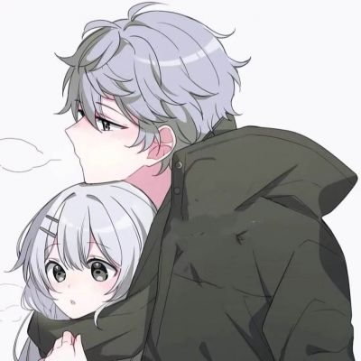 别灰心，普普通通的你也值得被万般宠溺(图9)