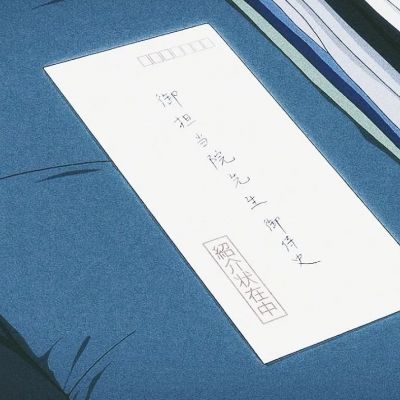 平安喜乐，得偿所愿。(图6)