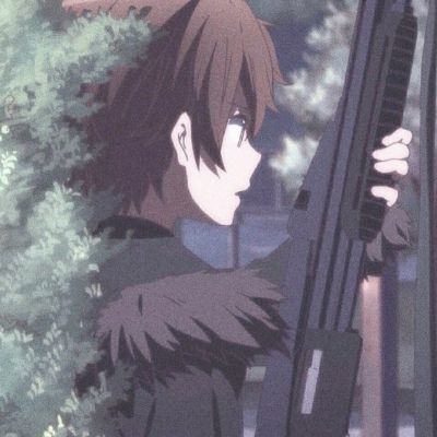 “这世上总有猝不及防的再见和毫不留情的散场”(图3)