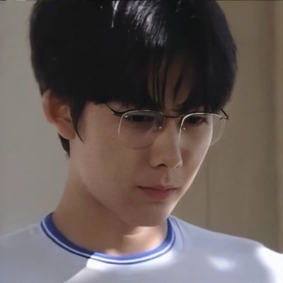 ins小清新文艺范男头选项一直都有但我选择了你(图9)