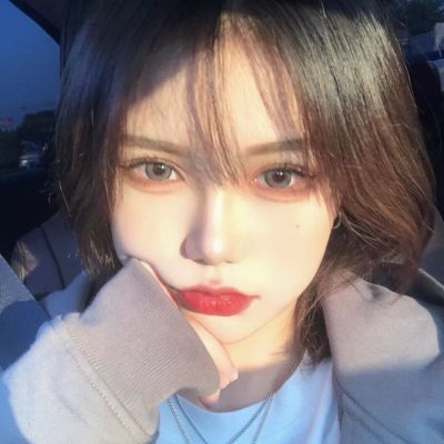 Share｜有幸被爱的话  晚一点没关系(图1)