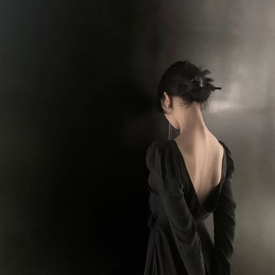 Share｜回不去的日子总有它的道理(图8)