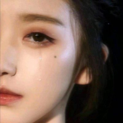 喜欢这种东西，就算捂住了嘴，也会从眼睛里跑出来。(图8)