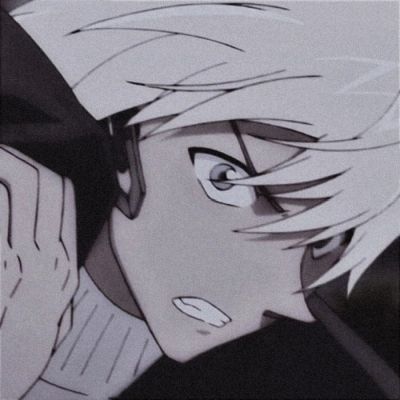 爱一个不把你当回事的人叫做自降身价.(图5)