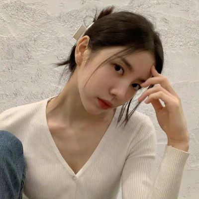 の：酷一点 优秀一点 与世无争一点(图8)