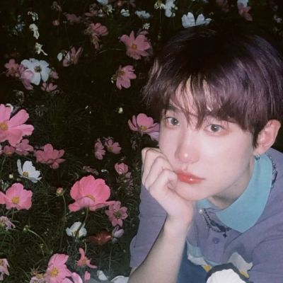 剑未佩妥，出门已是江湖：千帆过尽，归来仍是少年(图4)