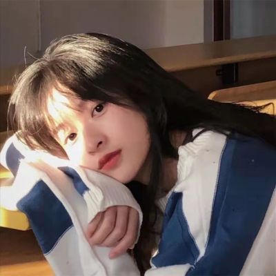 你的傻笑是我灿烂的阳光(图5)