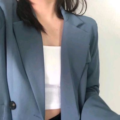 想把心做的像迷宫，就是为了让你进得来出不去(图12)