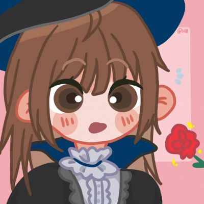 我要你在这寡淡的世上，深情地活(图10)