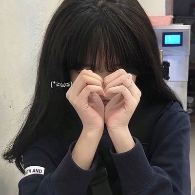 我等星辰落满怀，拼凑个未来有你。(图3)