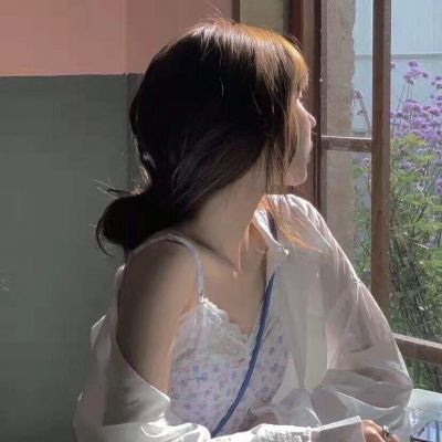 喜欢这种东西，就算捂住了嘴，也会从眼睛里跑出来。(图2)