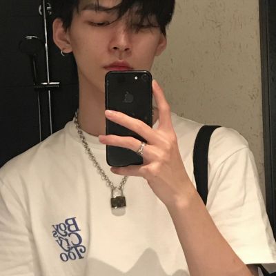 别回味细节别假设可能(图2)