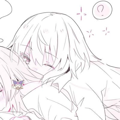 别灰心，普普通通的你也值得被万般宠溺(图6)