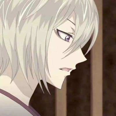 动漫情侣头像(图3)