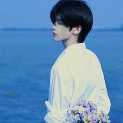 拿图点赞，喜欢关注❤️(图7)