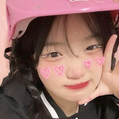 我已经恨的牙痒痒了看到你幸福还是决定放你一马(图9)