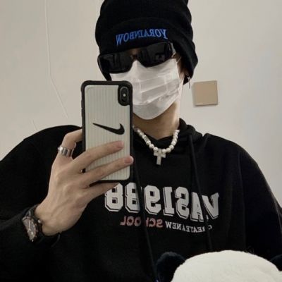 别回味细节别假设可能(图7)