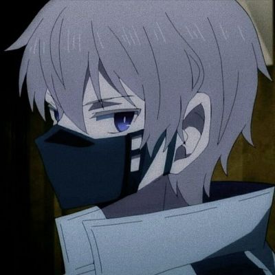 你会遇到比我有趣的人 然后在黄昏的霞云渐渐消散时忘了我.(图9)