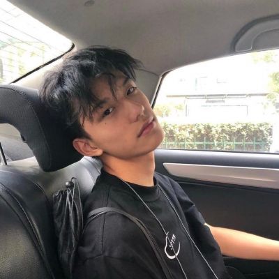 别回味细节别假设可能(图3)