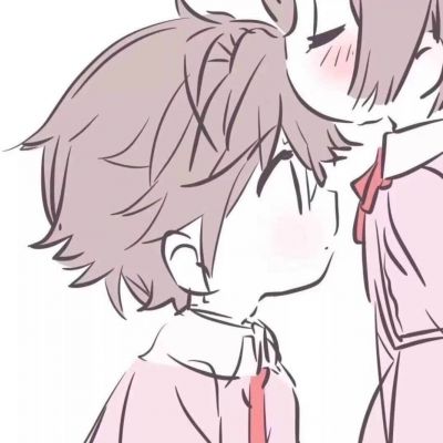 别灰心，普普通通的你也值得被万般宠溺(图4)