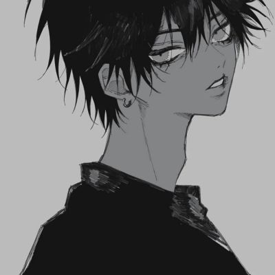 散伙是人生常态 我们又不是什么例外(图2)