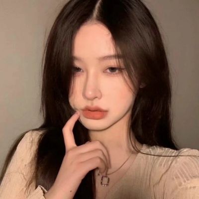 の：要平安健康也要肆意潇洒(图7)